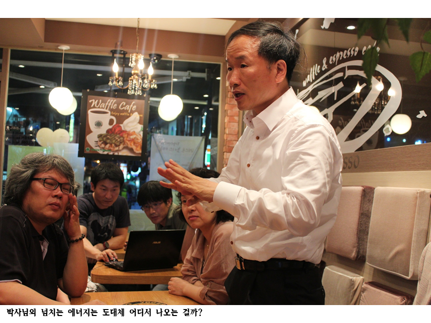 슬라이드101.PNG