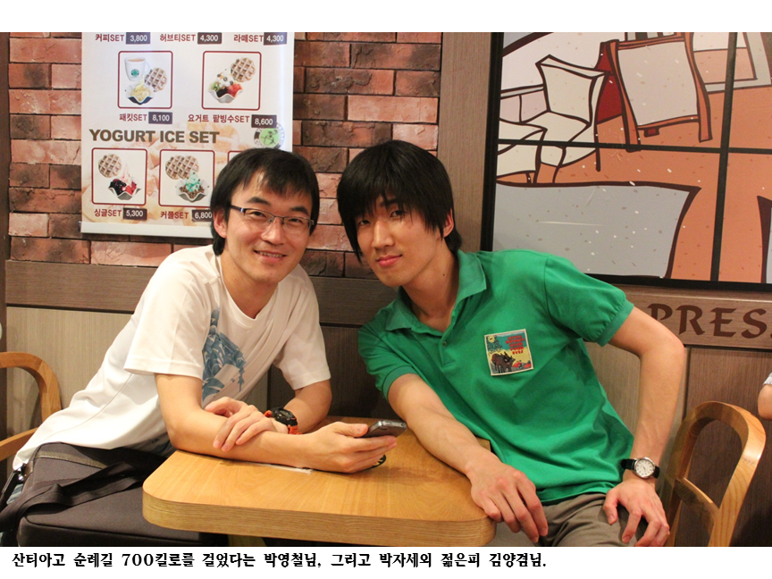 슬라이드92.PNG