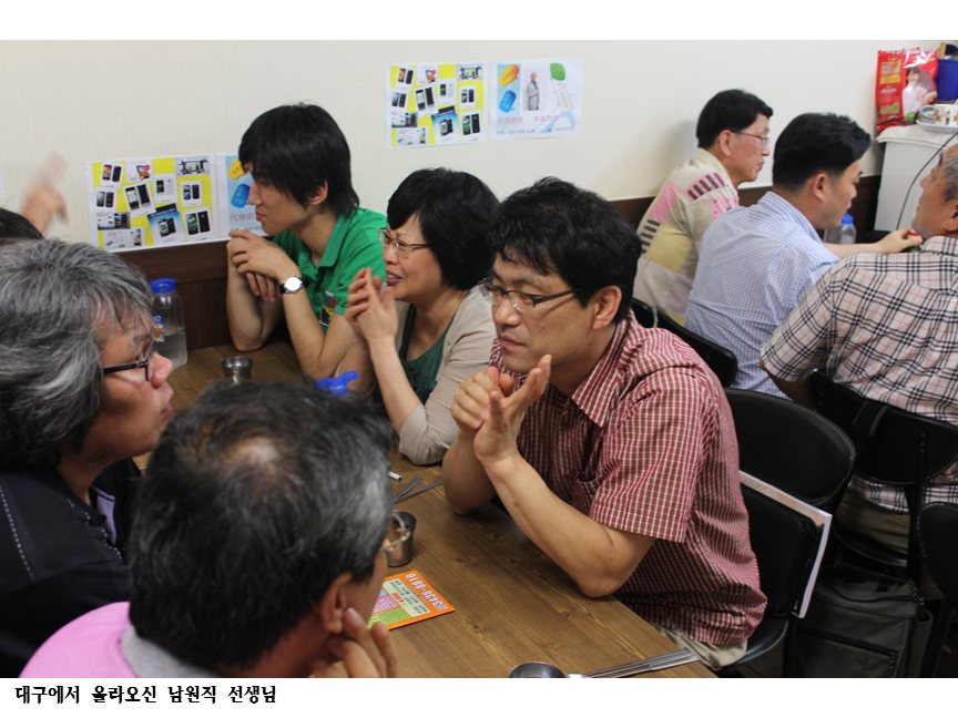 슬라이드81.PNG