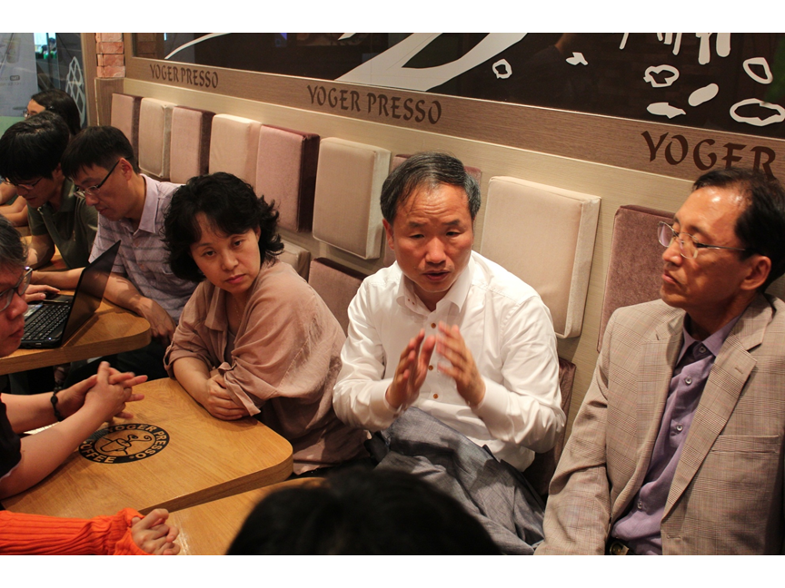 슬라이드96.PNG