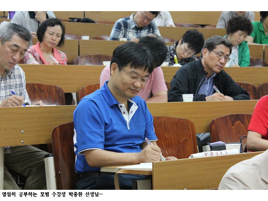 슬라이드6.PNG