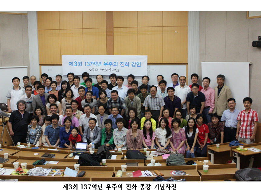 슬라이드1.PNG