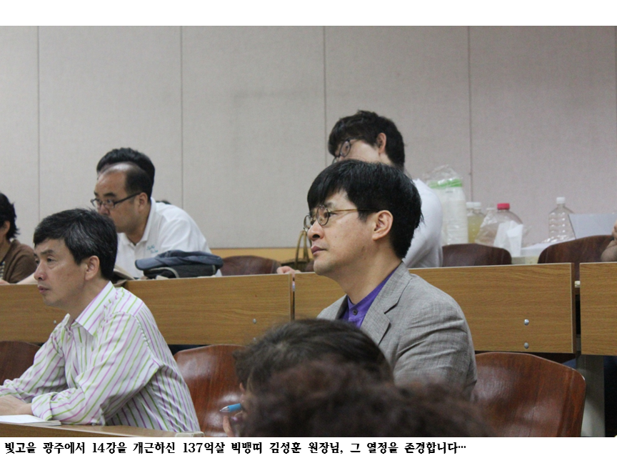 슬라이드22.PNG