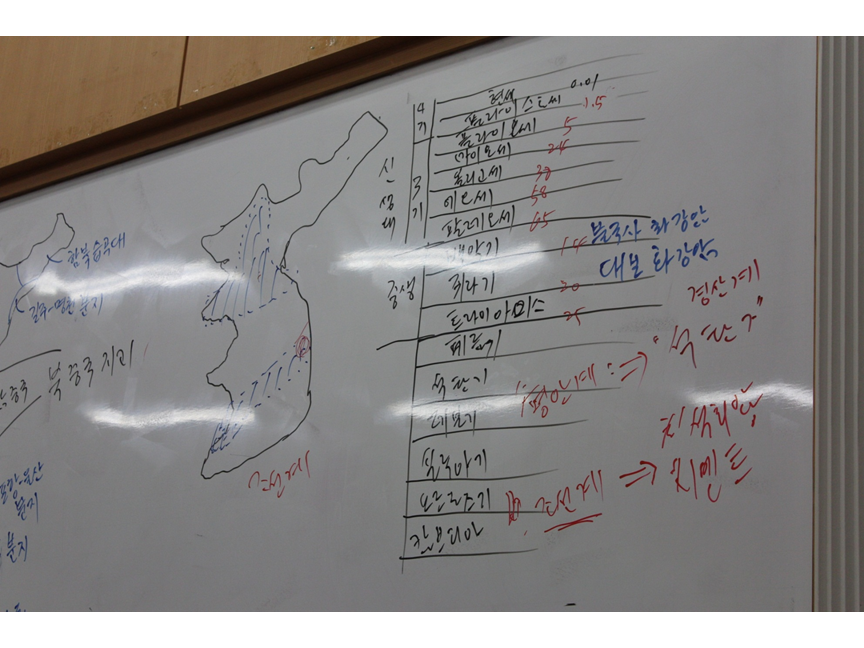 슬라이드38.PNG
