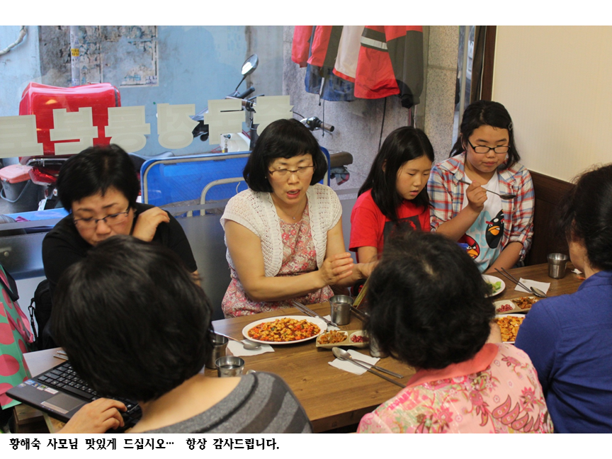 슬라이드84.PNG