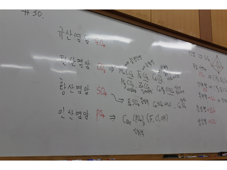 슬라이드12.PNG