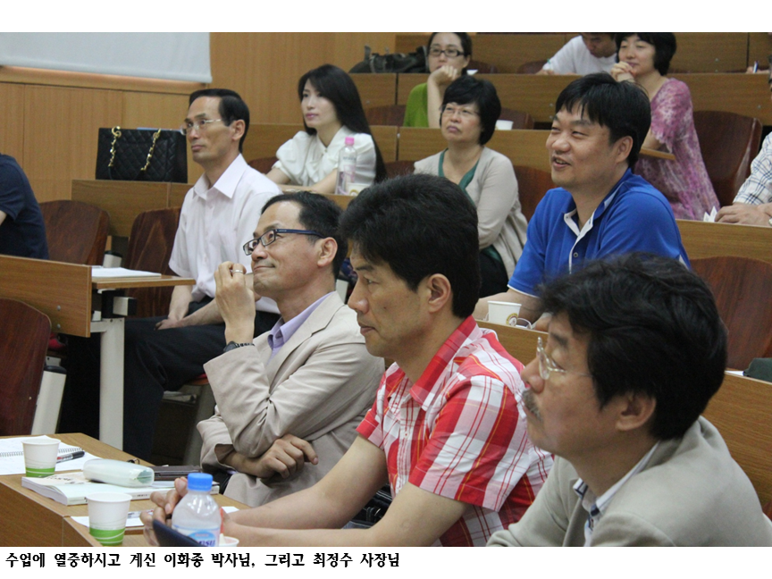 슬라이드30.PNG