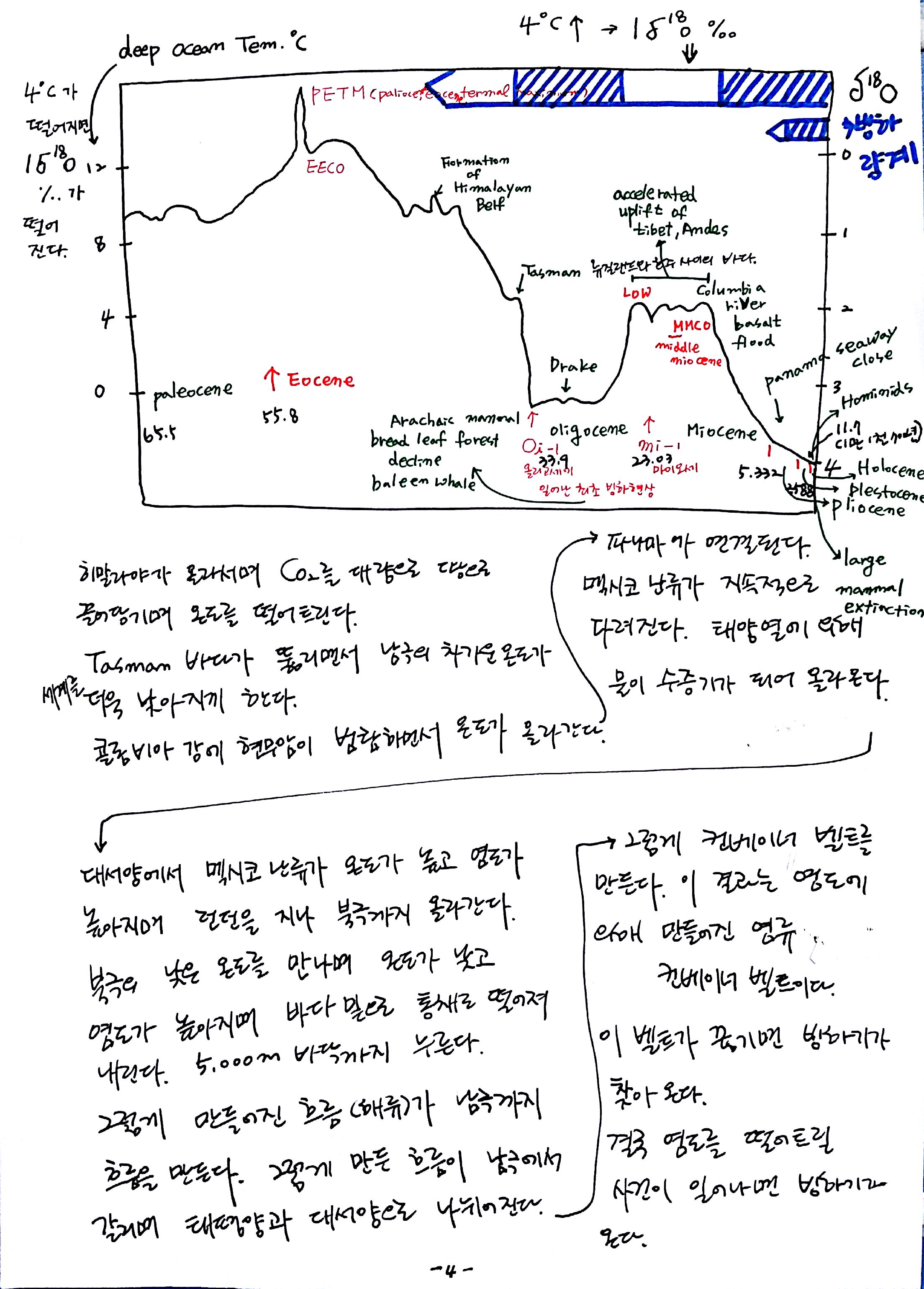 새 파일 6_5.jpg