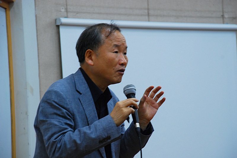 DSC_0259.JPG
