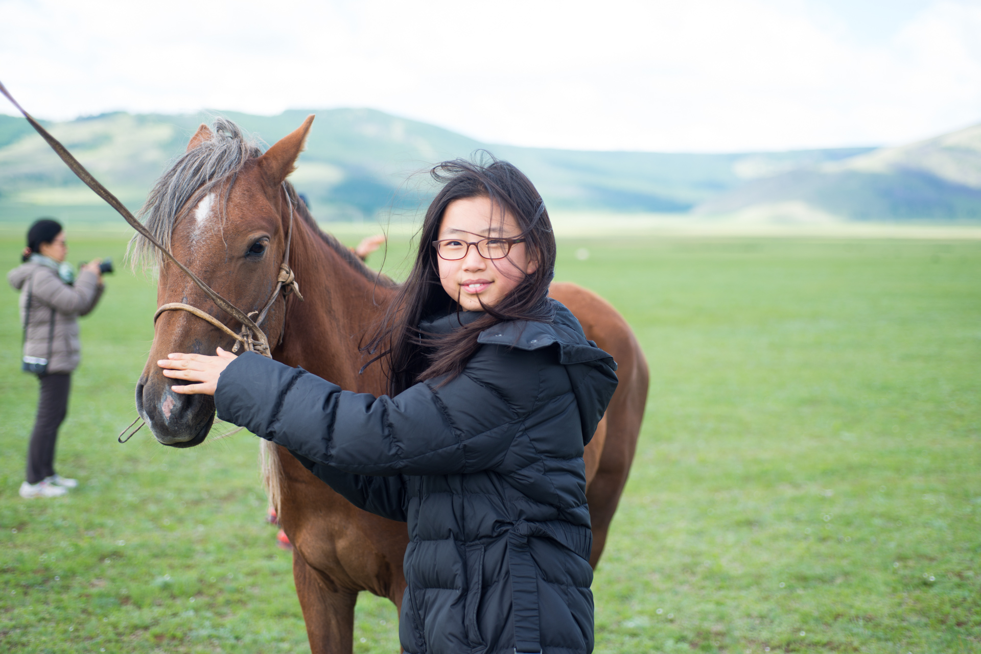 150802_481.jpg : 몽골 학습탐사 2진 사진 8월2일_2 .