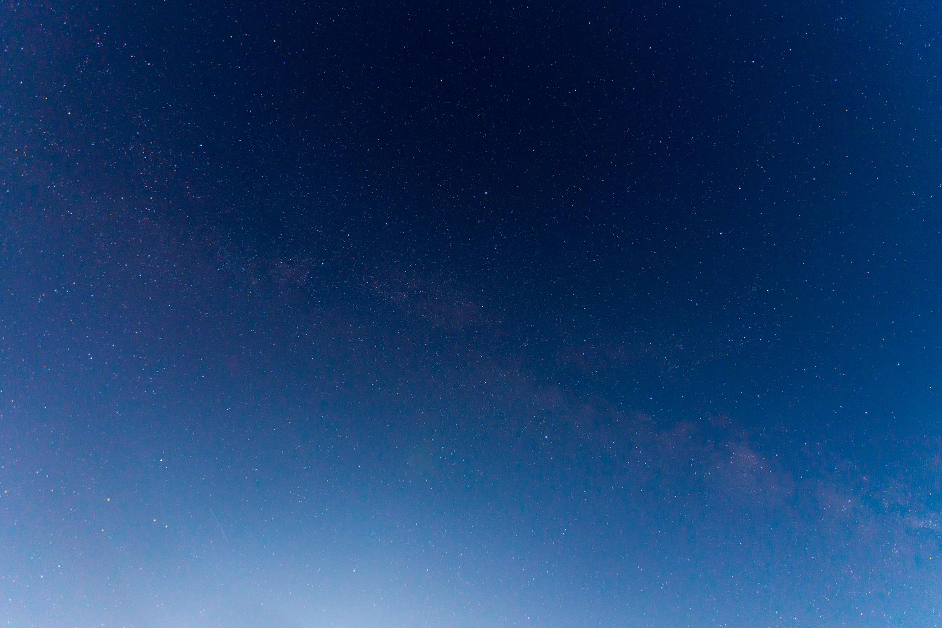 150802_501.jpg : 몽골 학습탐사 2진 사진 8월2일_2 .