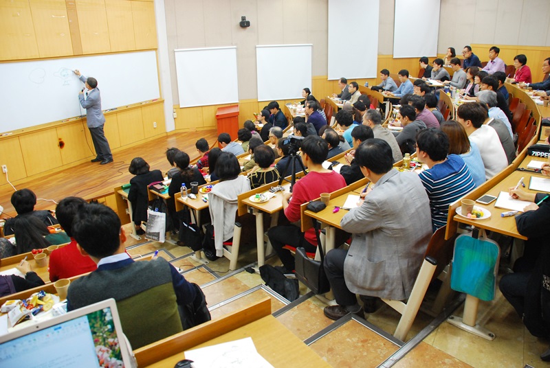 DSC_0484.JPG