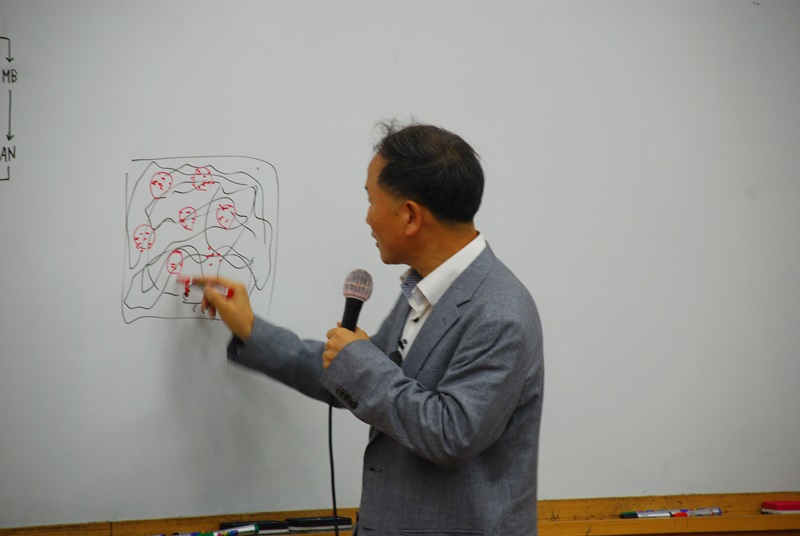 DSC_0545.JPG