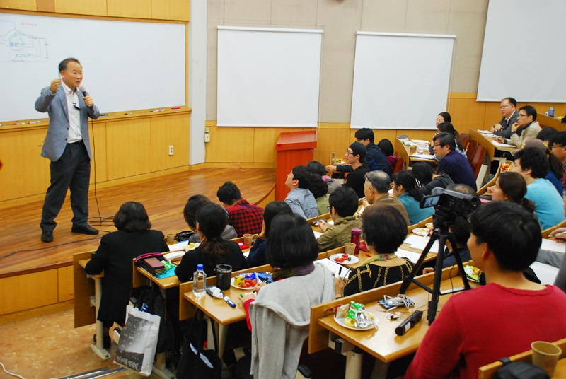 DSC_0516.JPG