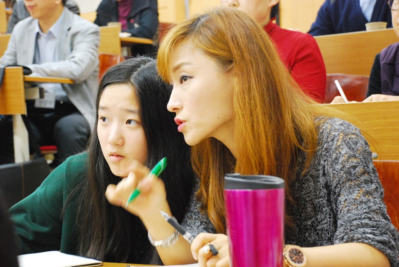 DSC_0481.JPG