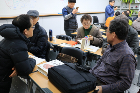 [크기변환]IMG_1704.JPG