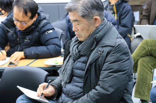 [크기변환]IMG_1622.JPG