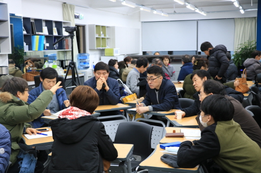 [크기변환]IMG_1714.JPG