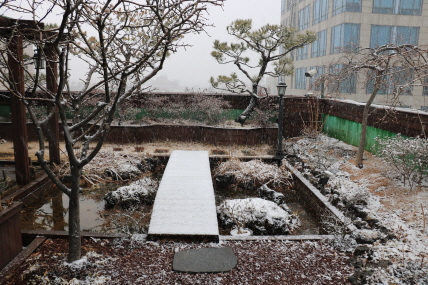 [크기변환]IMG_1568.JPG