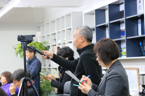 [크기변환]IMG_1557.JPG