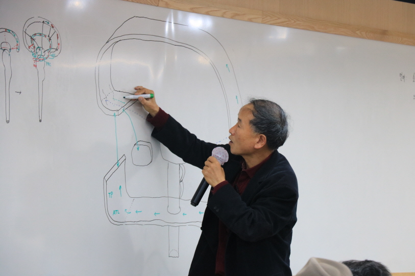 [크기변환]IMG_1547.JPG