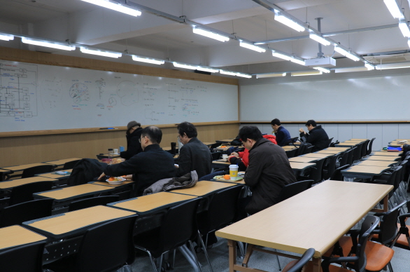 [크기변환]IMG_1521.JPG