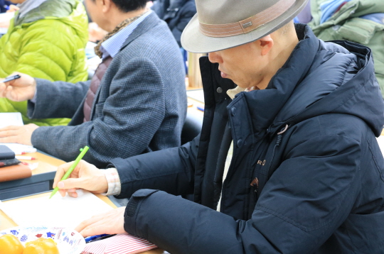 [크기변환]IMG_1624.JPG