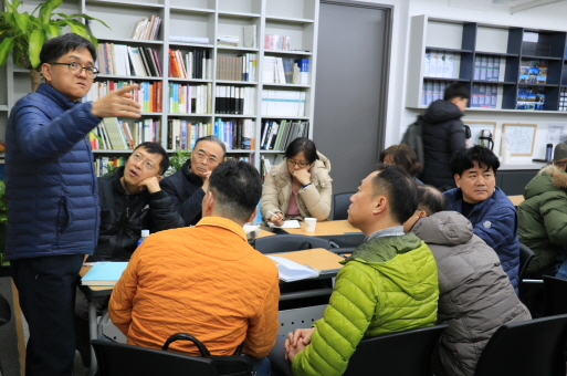 [크기변환]IMG_1708.JPG