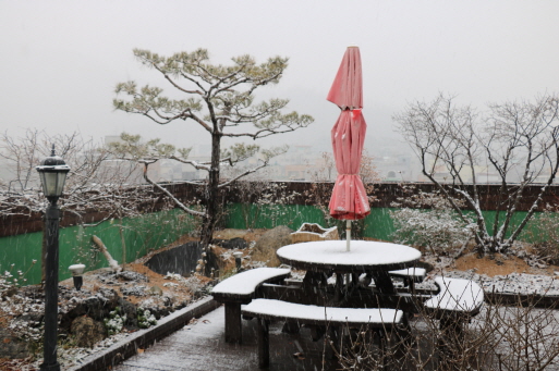 [크기변환]IMG_1569.JPG