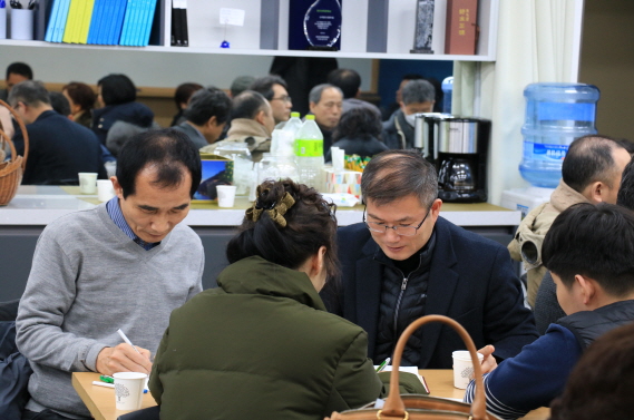 [크기변환]IMG_1730.JPG