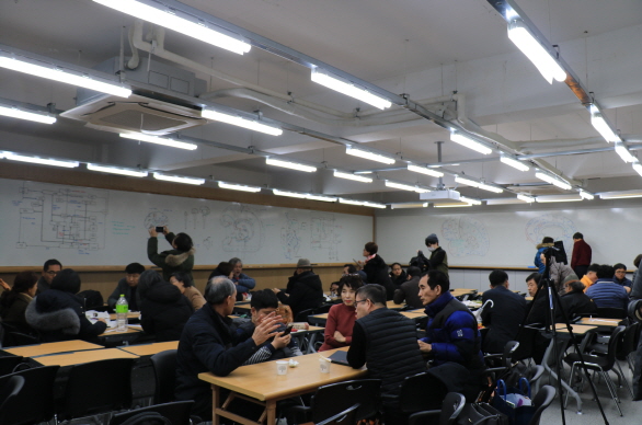 [크기변환]IMG_1807.JPG