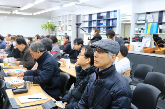 [크기변환]IMG_1530.JPG