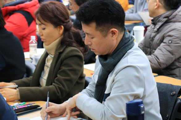 [크기변환]IMG_1621.JPG