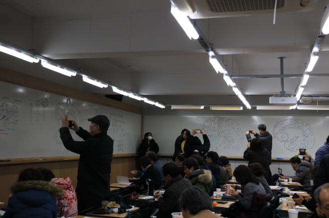 [크기변환]IMG_1644.JPG