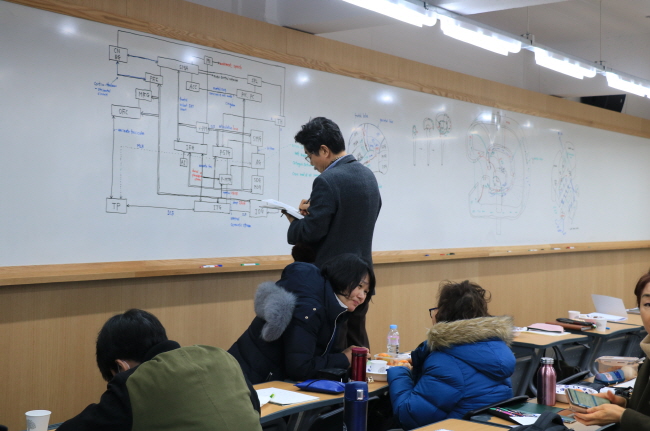 [크기변환]IMG_1611.JPG
