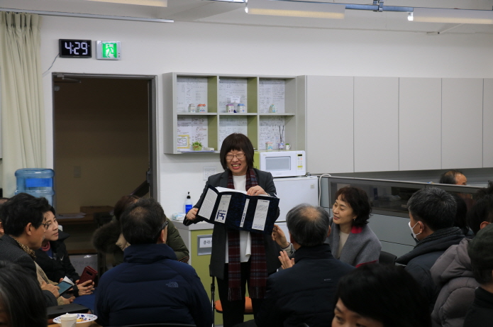 [크기변환]IMG_1740.JPG