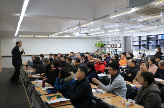 [크기변환]IMG_1531.JPG