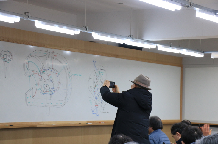 [크기변환]IMG_1613.JPG