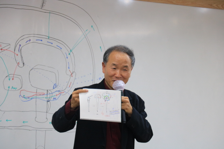 [크기변환]IMG_1549.JPG