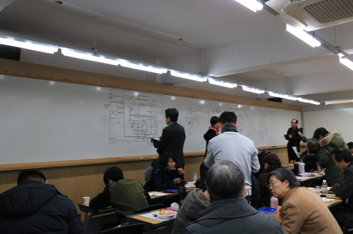 [크기변환]IMG_1615.JPG