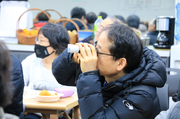 [크기변환]IMG_1605.JPG