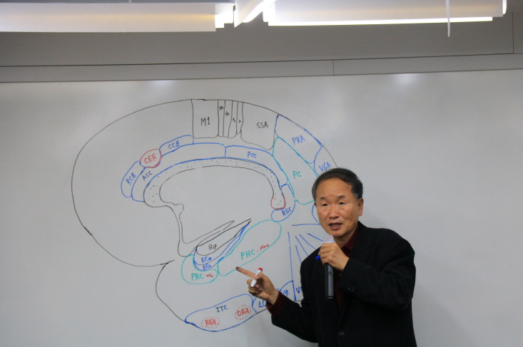 [크기변환]IMG_1632.JPG