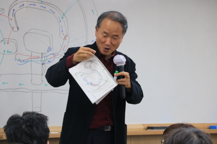 [크기변환]IMG_1548.JPG
