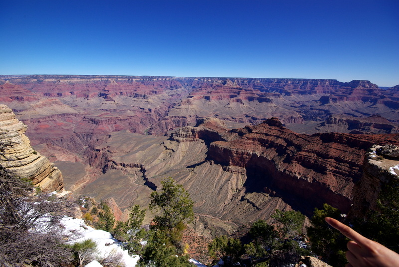 1-IMGP1590.JPG
