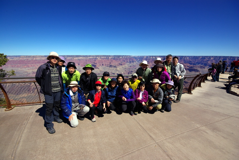 1-IMGP1611.JPG
