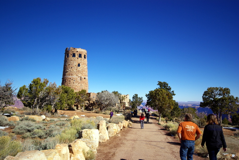 1-IMGP1521.JPG