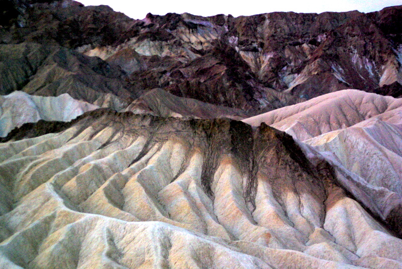 1-IMGP1863.JPG