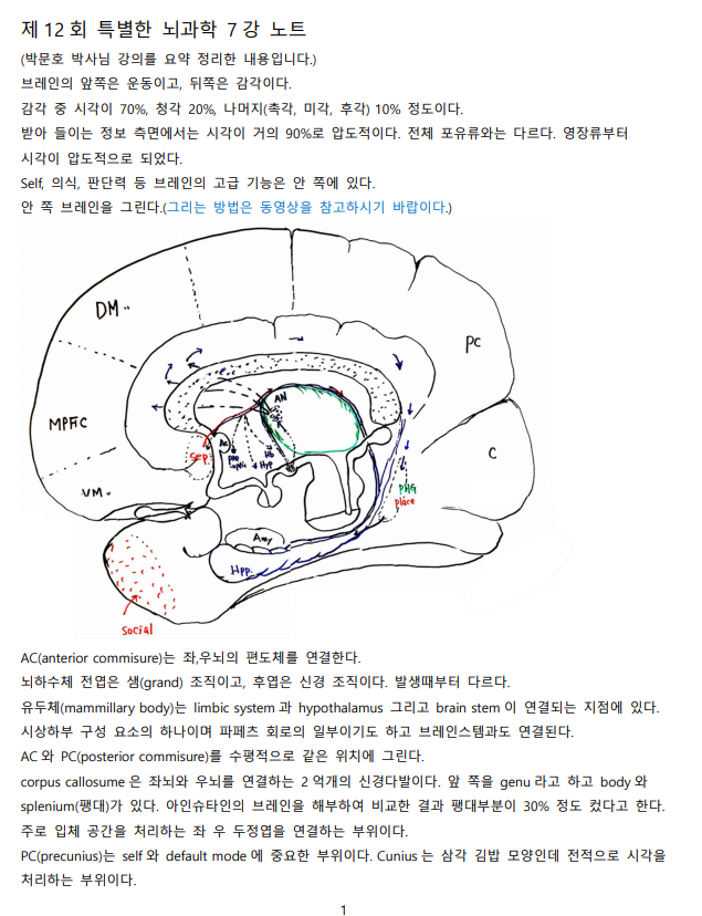 Image 01.png
