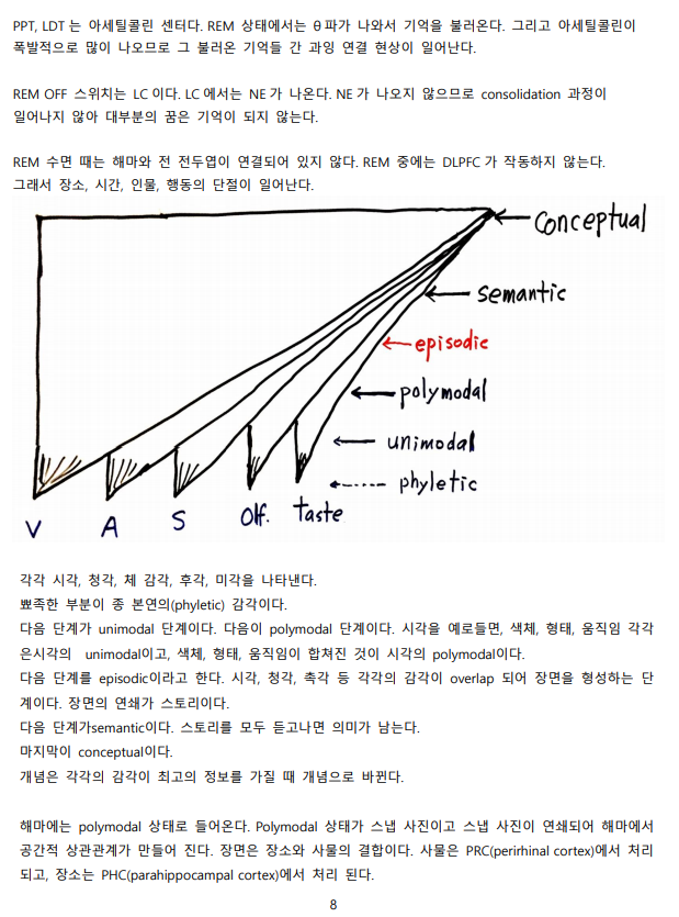 Image 08.png