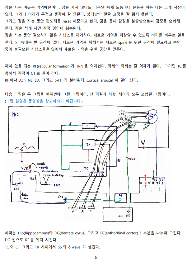 Image 05.png